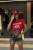t-shirt MALEDY 383.jpg