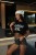 t-shirt MALEDY 390.jpg