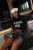 t-shirt MALEDY 388.jpg