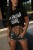 t-shirt MALEDY 391.jpg