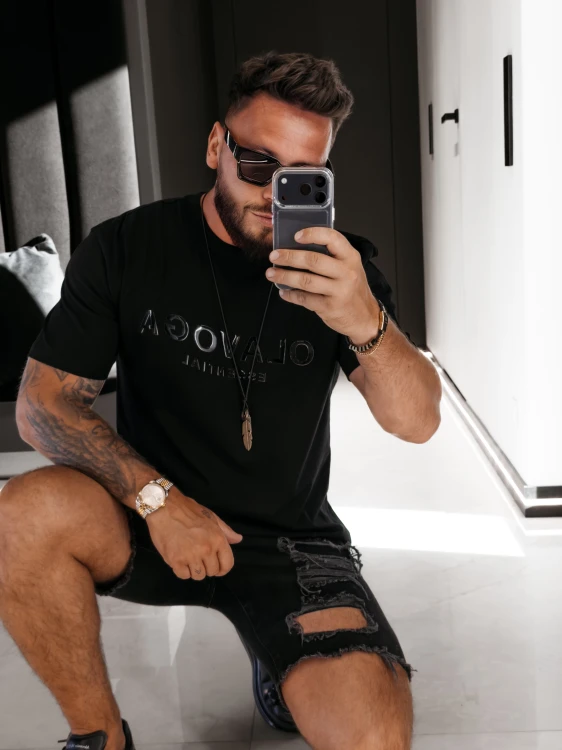 t-shirt BOHO 001.JPG