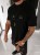 t-shirt BOHO 003.JPG