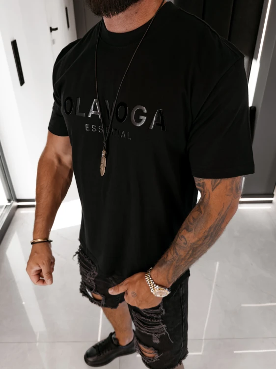 t-shirt BOHO 003.JPG