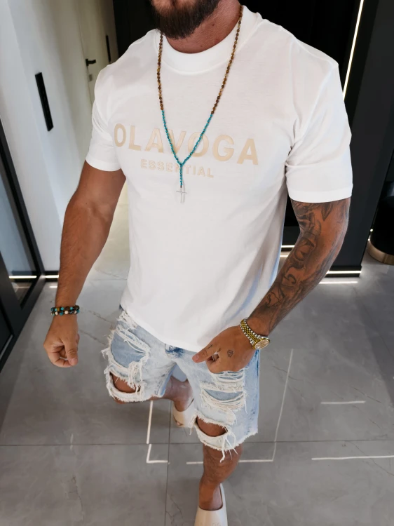 t-shirt BOHO 9999.jpg