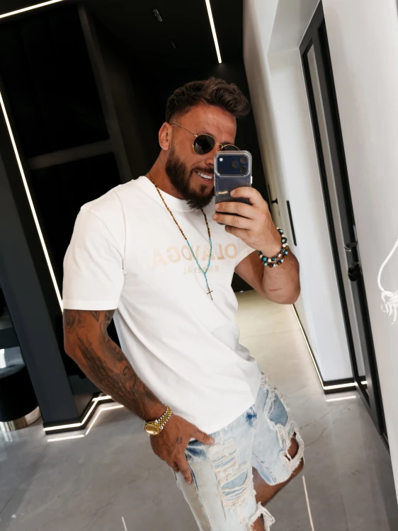 t-shirt BOHO 999.jpg