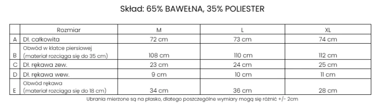 Zrzut ekranu 2026-05-28 145410.png