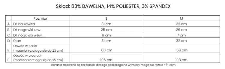 Zrzut ekranu 2026-05-28 145548.png
