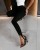 legginsy ZELAR 238.JPG