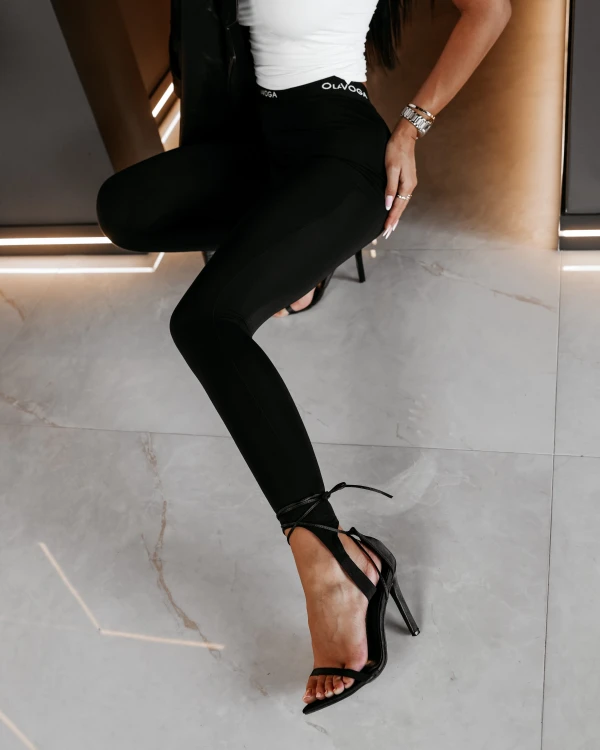 legginsy ZELAR 238.JPG
