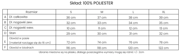Zrzut ekranu 2026-05-28 150032.png