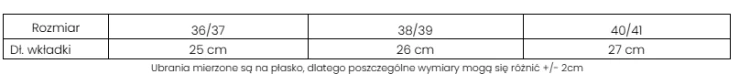Zrzut ekranu 2026-05-28 150253.png