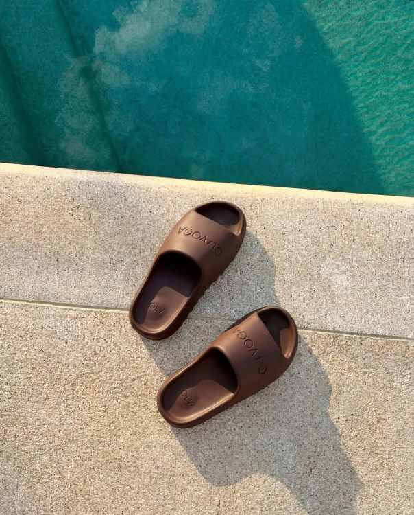 klapki SLIP MEN 491.jpeg