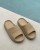 klapki SLIP MEN 489.jpg