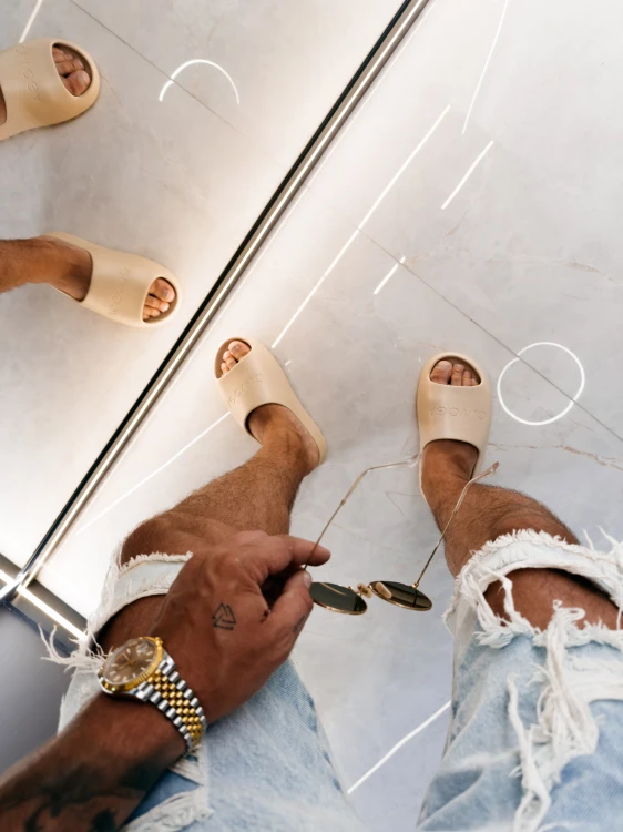 klapki SLIP MEN 017.jpg