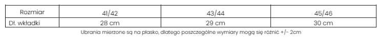 Zrzut ekranu 2026-05-28 150546.png