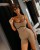 b810ba32d38b883efe2155378df5cc1f
