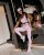 a375202ead593e2e53af16d15dc7679b