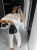 9f67e561753ff22a9313ca817482b8db