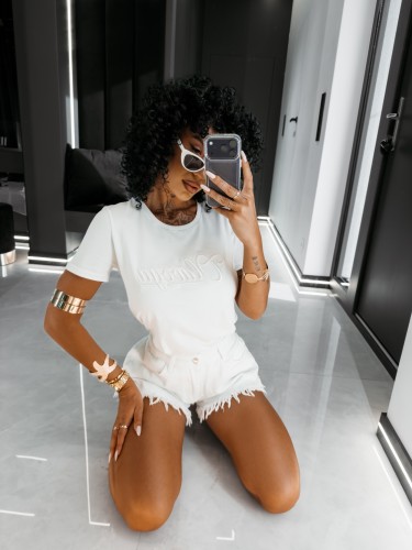 t-shirt AMARA 497.JPG