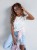 t-shirt AMARA 658.jpg