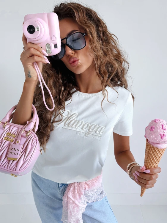 t-shirt AMARA 657.jpg