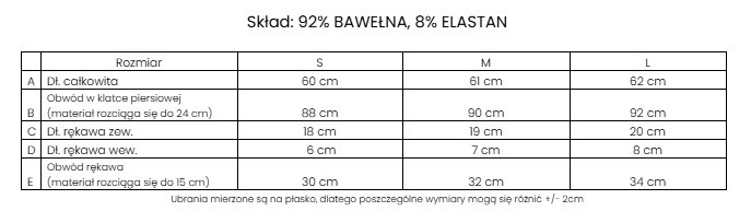Zrzut ekranu 2026-06-04 105929.png