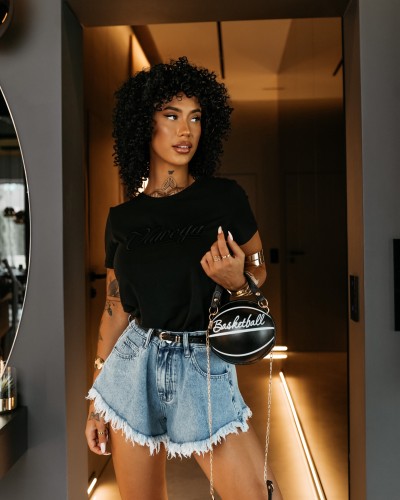 t-shirt AMARA 501.JPG