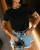 t-shirt AMARA 498.JPG