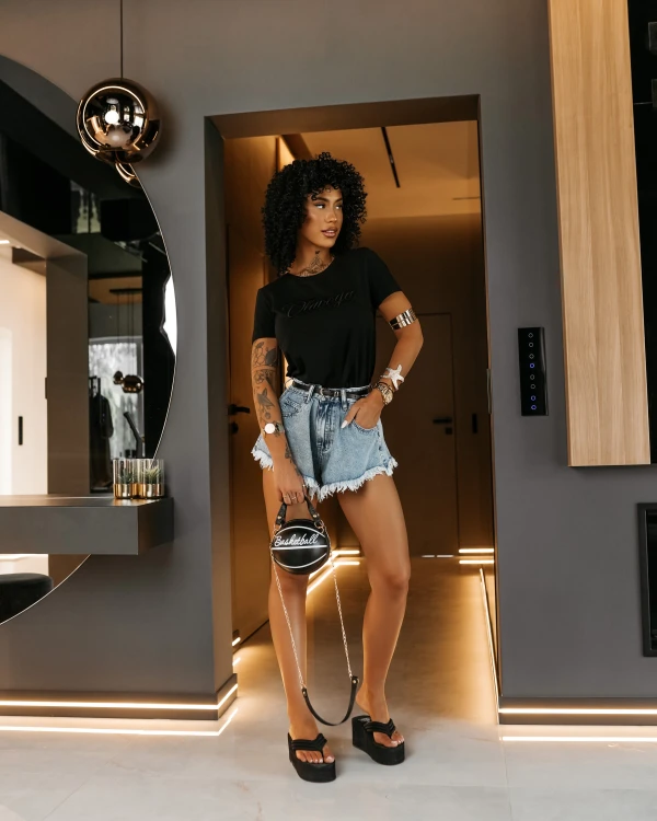 t-shirt AMARA 500.JPG