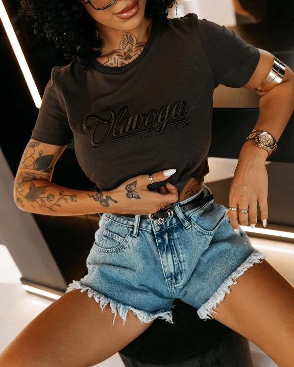 t-shirt AMARA 502.JPG