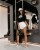 t-shirt BRESTO 551.JPG