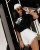 t-shirt BRESTO 547.JPG