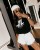 t-shirt BRESTO 548.JPG