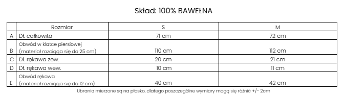 Zrzut ekranu 2026-06-04 110356.png