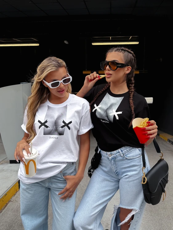 t-shirt BRESTO 705.jpg