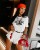 t-shirt BRESTO 554.JPG