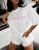 t-shirt COLIN 562.JPG