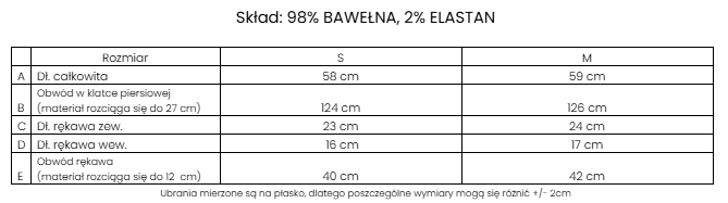 Zrzut ekranu 2026-06-04 110533.png