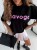 t-shirt COLIN 673.jpg