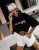 t-shirt COLIN 557.JPG