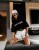 t-shirt COLIN 560.JPG