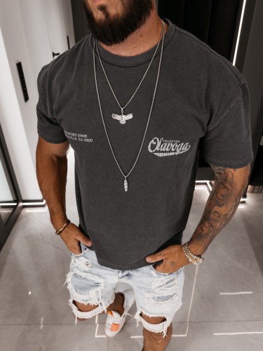 t-shirt BEVERLY 774.JPG