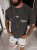 t-shirt BEVERLY 774.JPG
