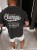 t-shirt BEVERLY 773.JPG