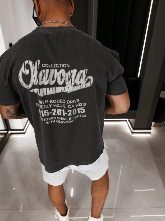 t-shirt BEVERLY 773.JPG