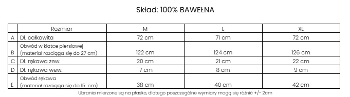 Zrzut ekranu 2026-06-04 110656.png