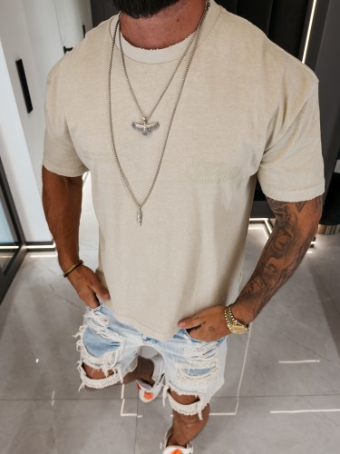 t-shirt BEVERLY 777.JPG
