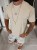 t-shirt BEVERLY 777.JPG