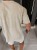t-shirt BEVERLY 778.JPG