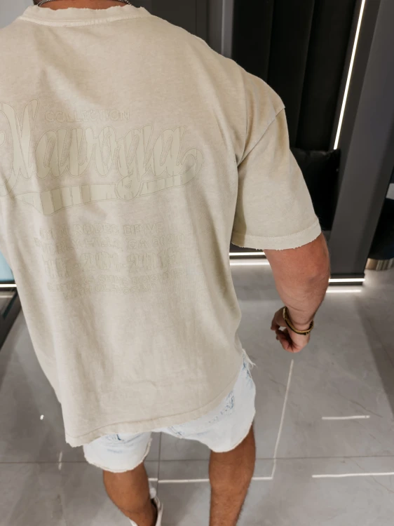 t-shirt BEVERLY 778.JPG